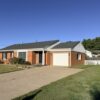 307 Tartan Dr., Henderson, KY