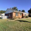 307 Tartan Dr., Henderson, KY