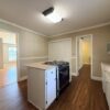307 Tartan Dr., Henderson, KY