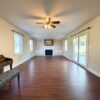 307 Tartan Dr., Henderson, KY