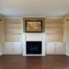 307 Tartan Dr., Henderson, KY