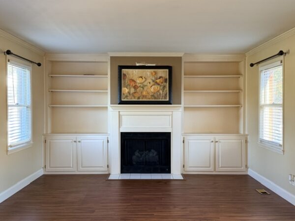 307 Tartan Dr., Henderson, KY
