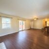 307 Tartan Dr., Henderson, KY