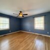307 Tartan Dr., Henderson, KY