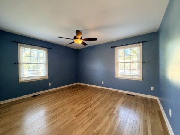 307 Tartan Dr., Henderson, KY
