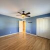 307 Tartan Dr., Henderson, KY