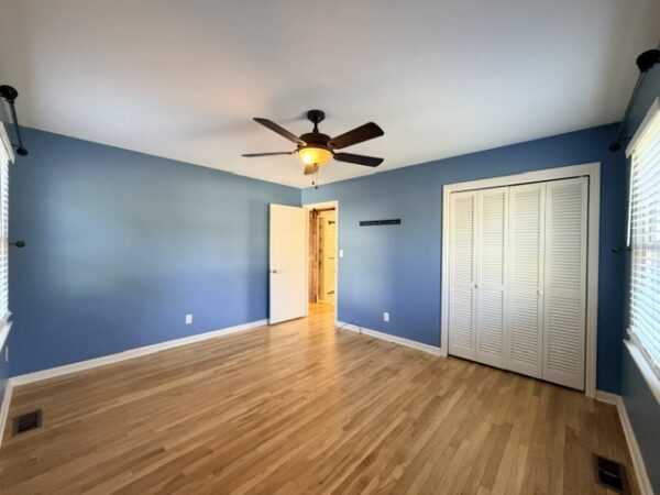 307 Tartan Dr., Henderson, KY