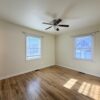 307 Tartan Dr., Henderson, KY