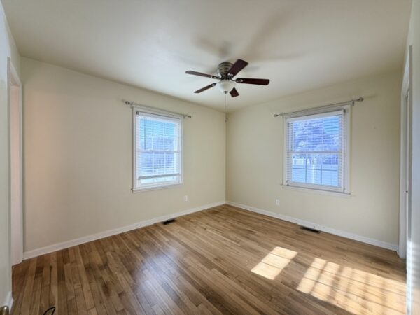 307 Tartan Dr., Henderson, KY