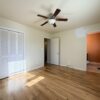 307 Tartan Dr., Henderson, KY