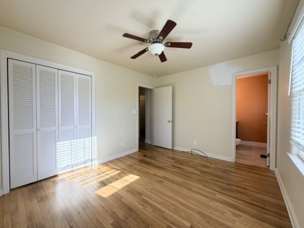 307 Tartan Dr., Henderson, KY
