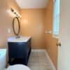 307 Tartan Dr., Henderson, KY