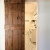 307 Tartan Dr., Henderson, KY