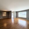 307 Tartan Dr., Henderson, KY