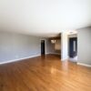 307 Tartan Dr., Henderson, KY
