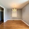 307 Tartan Dr., Henderson, KY