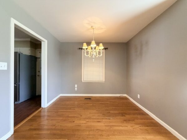 307 Tartan Dr., Henderson, KY