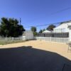 307 Tartan Dr., Henderson, KY