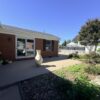 307 Tartan Dr., Henderson, KY