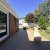 307 Tartan Dr., Henderson, KY