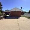 307 Tartan Dr., Henderson, KY