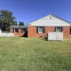 307 Tartan Dr., Henderson, KY