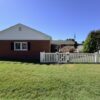 307 Tartan Dr., Henderson, KY
