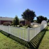 307 Tartan Dr., Henderson, KY