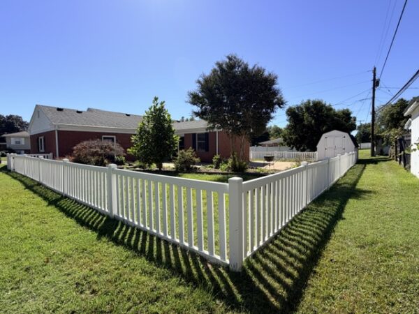 307 Tartan Dr., Henderson, KY