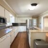 307 Tartan Dr., Henderson, KY