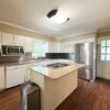 307 Tartan Dr., Henderson, KY