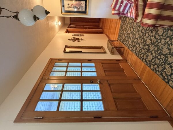 IMG_2136 NICE 4 BEDROOM HOME ON LARGE LOT - MADISONVILLE, KY