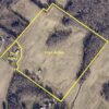 Screenshot 31+/- ACRE FARM