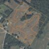 Screenshot 31+/- ACRE FARM