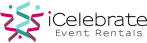 Party Rentals