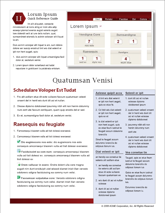 printable-quick-reference-guide-template-printable-templates