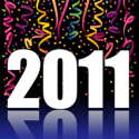 Technical Writing Resolutions for 2011