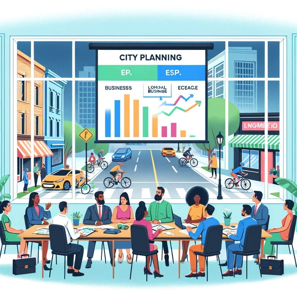 processes of data gathering and analysis