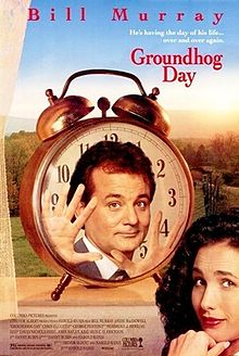 Groundhog_Day_(movie_poster)