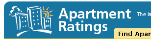 Apartment Ratings