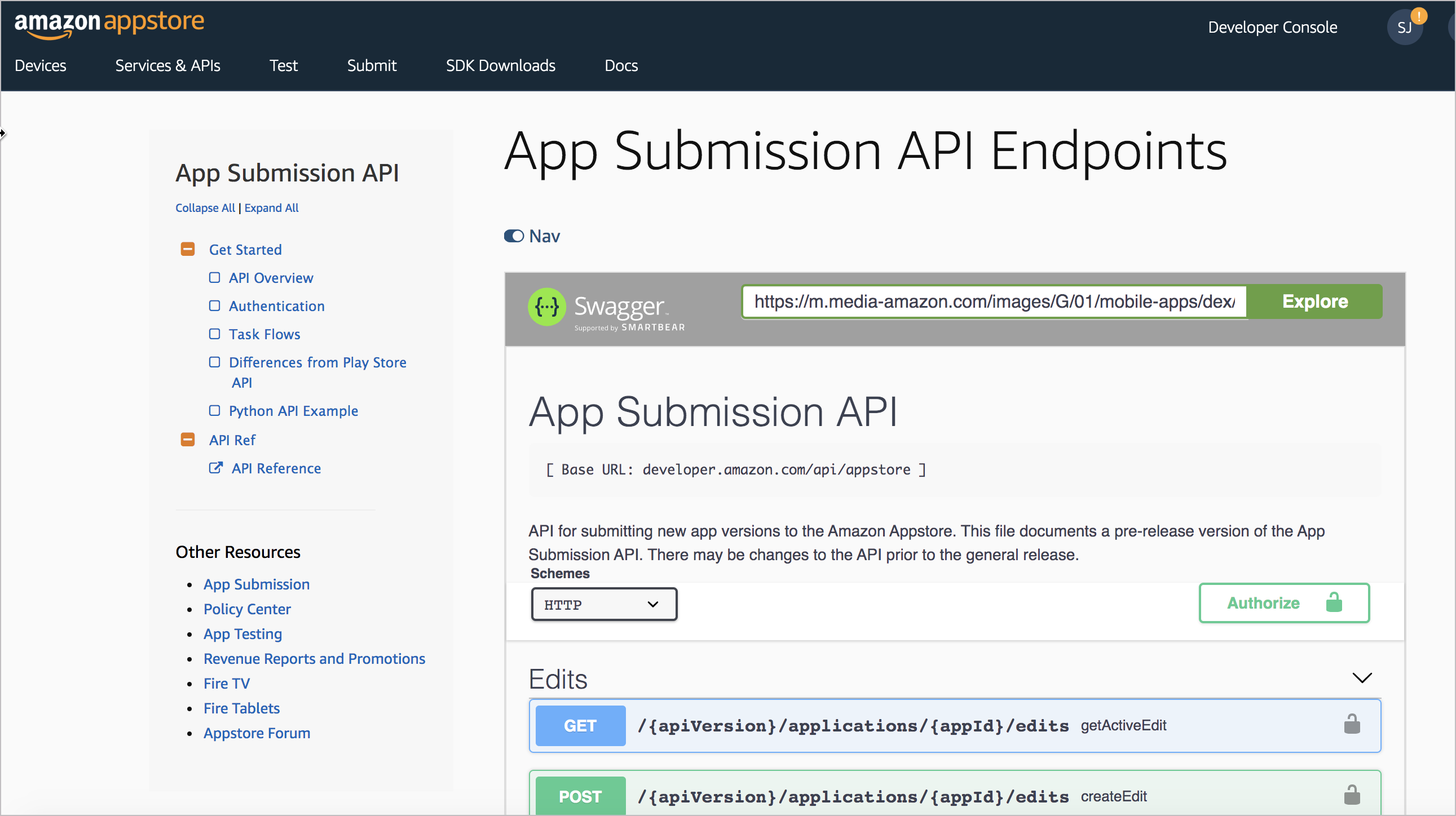 api notion documentation template find swagger ui instructions below