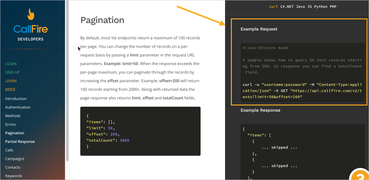 Mastering API Calls For Maximum Efficiency 2023 Guide