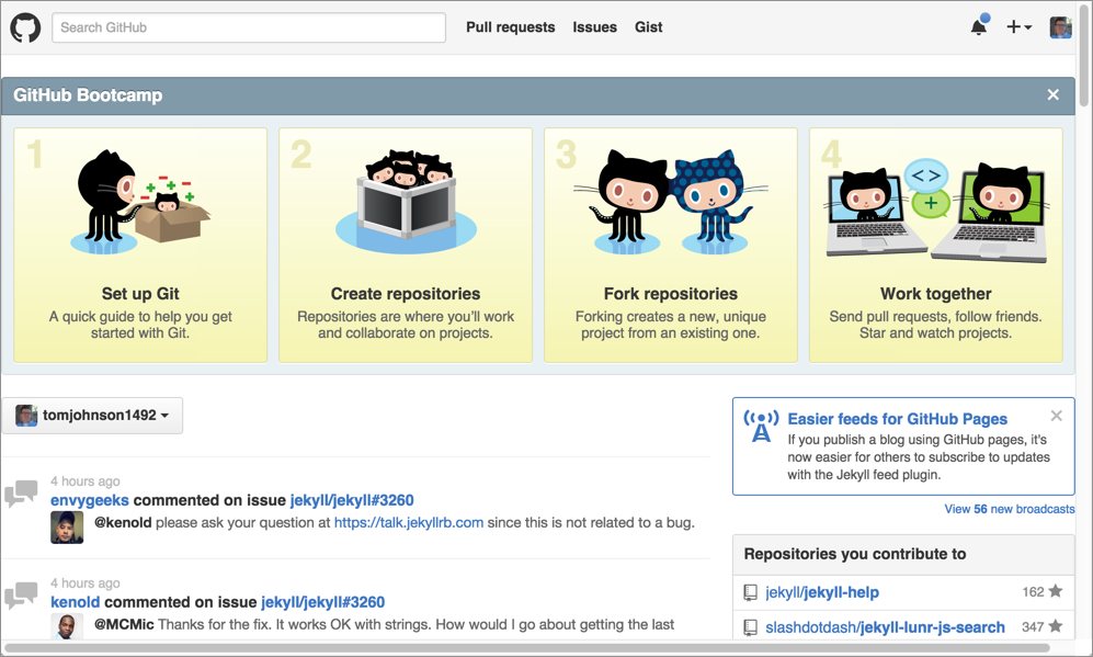 Github это. Модели GITHUB. GITHUB Word. GITHUB Welcome Page. Filippok GITHUB.