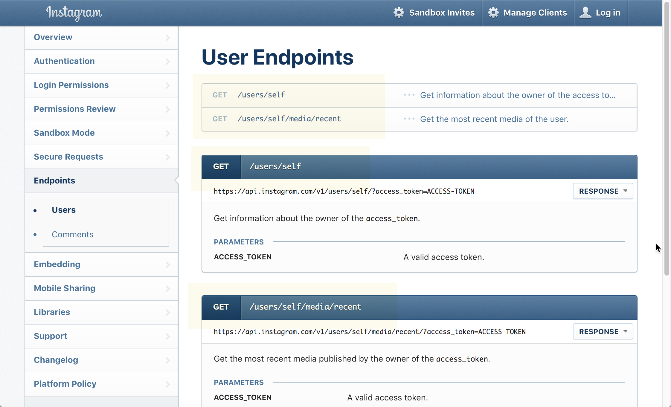 davmail ews endpoint not available