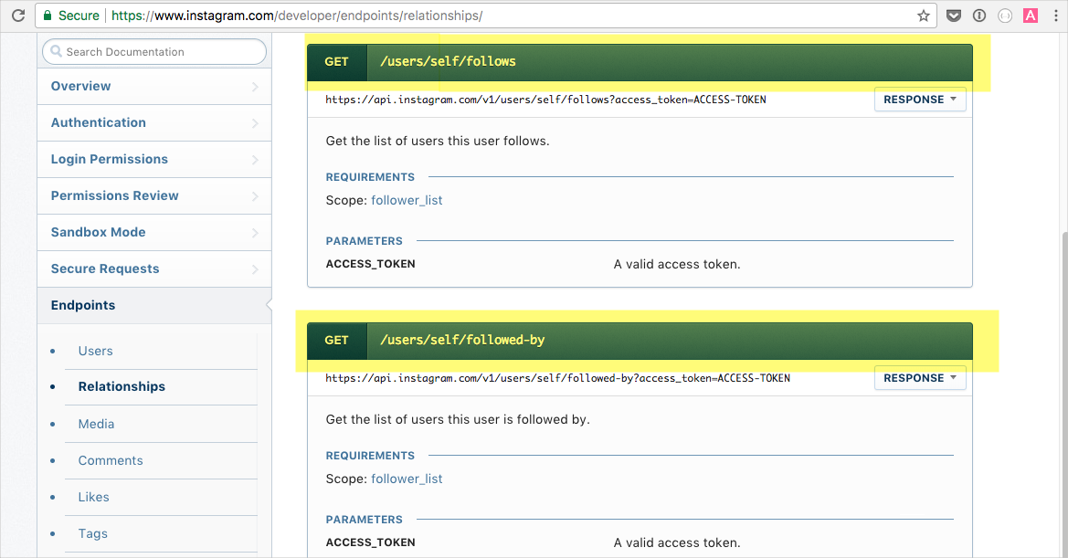 step-2-endpoints-and-methods-api-reference-tutorial-documenting-apis