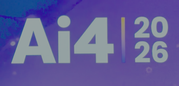 Reflections on Ai4 conference - some absences from a tech writer's POV