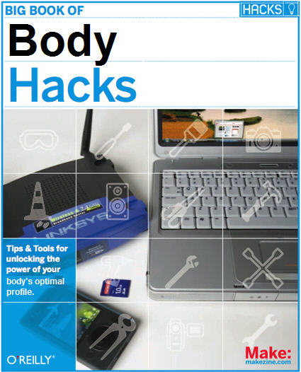 Body Hacks