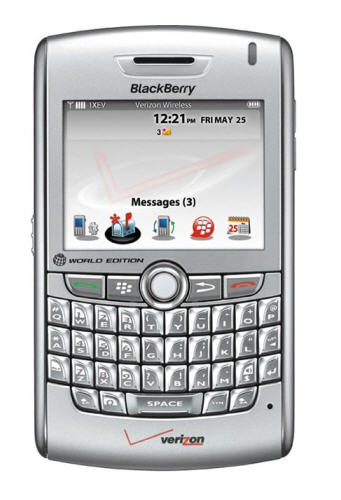 blackberry.jpg