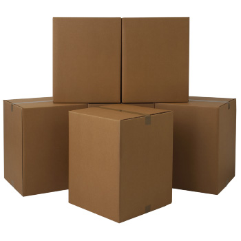 boxes