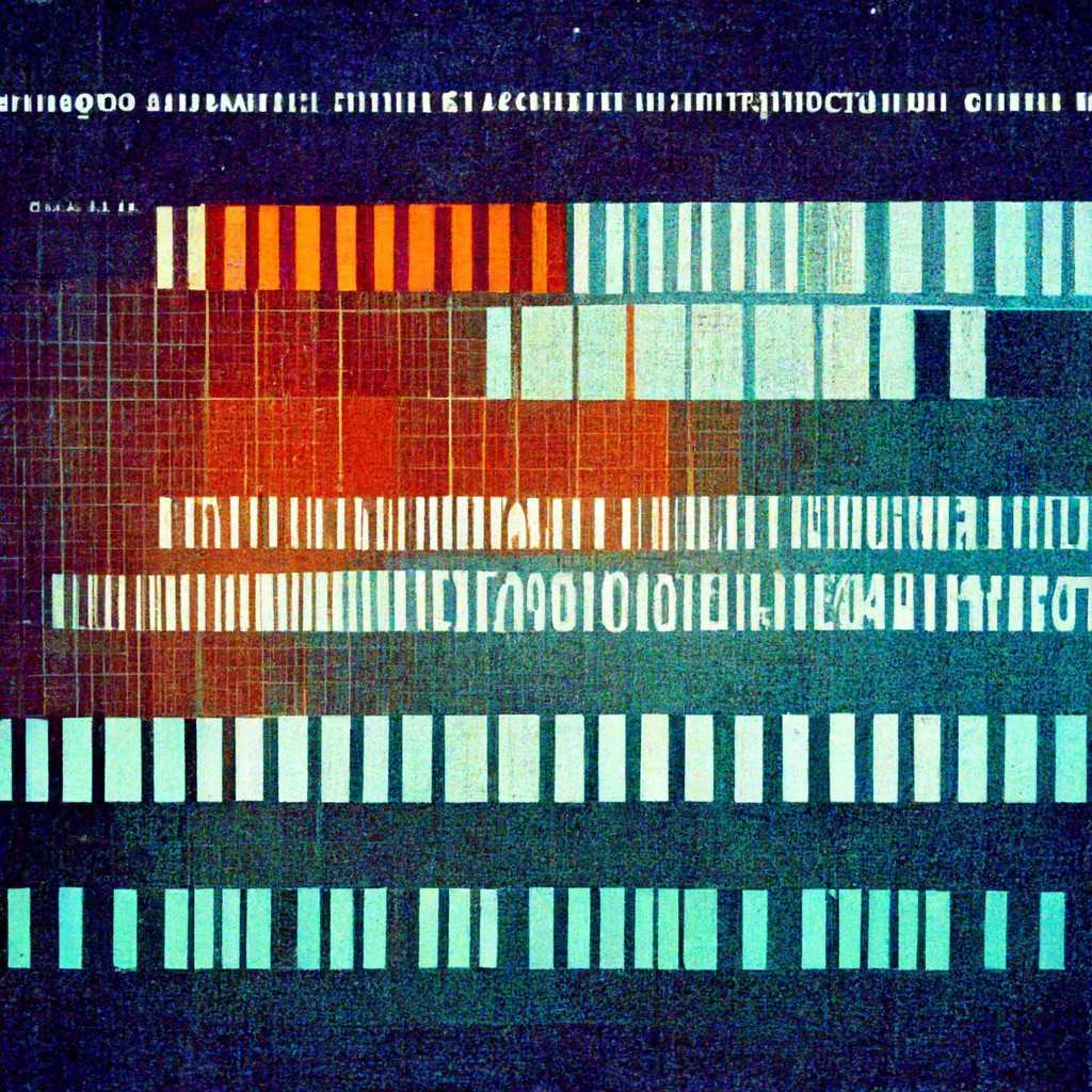 Technical information is primary concern